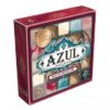 Društvena igra AZUL - MASTER CHOCOLATIER (HR)