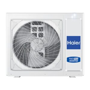 Haier Klima Uređaj 2U50S2Sf1Fa