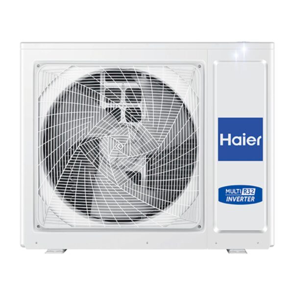 2305-2304-haier-klima-uredaj-2u50s2sf1fa-klima-koncept-0826433199.jpg Haier Klima Uređaj 3U55S2Sr5Fa