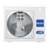 Haier Klima Uređaj 4U85S2Sr5Fa