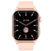 SmartWatch Vivax  Life FIT 2 rose gold