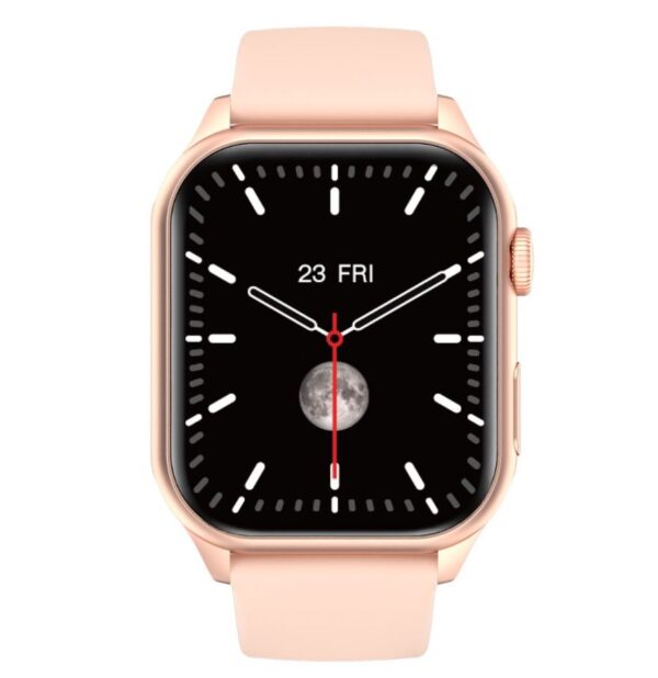 23120-2965_PastedPicture_2023_02_07_0823.jpg SmartWatch Vivax Life FIT 2 rose gold
