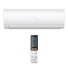 Haier Klima Uređaj As25S2Sf1Fa-Wh