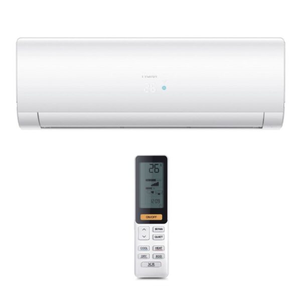 2323-2303-haier-klima-uredaj-as35s2sf1fa-1u35s2sm1fa-klima-koncept-1823878993.jpg Haier Klima Uređaj As25S2Sf1Fa-Wh