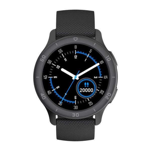 23256-2965_PastedPicture_2023_02_14_0928.jpg SmartWatch Vivax Life Pro crni P/N: 1266255