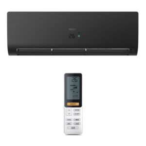 Haier Klima Uređaj As25S2Sf1Fa-Bh