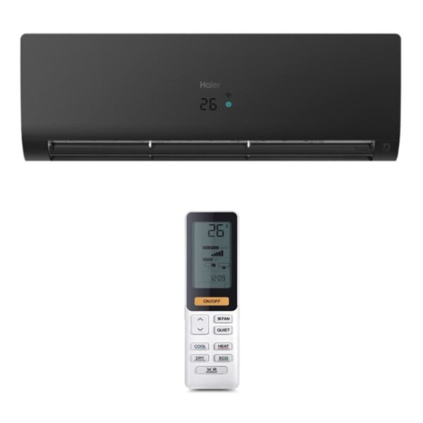 2334-haier-klima-uredaj-as25s2sf1fa-bc-klima-koncept-0807878204.jpg Haier Klima Uređaj As25S2Sf1Fa-Bh