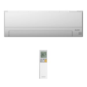 Mitsubishi Electric Klima Uređaj Msz-Bt35Vgk