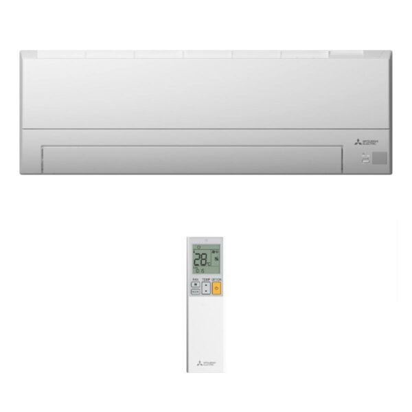 2349-2345-mitsubishi-electric-klima-uredaj-msz-bt35vg-muz-bt35vg-klima-koncept-3064362526.jpg Mitsubishi Electric Klima Uređaj Msz-Bt35Vgk