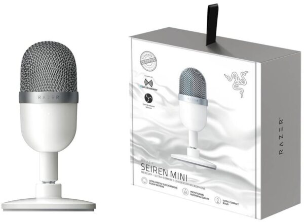 23636-2965_PastedPicture_2023_03_02_1016.jpg Razer Seiren Mini - Ultra-Compact Condenser Microphone - Mercury
