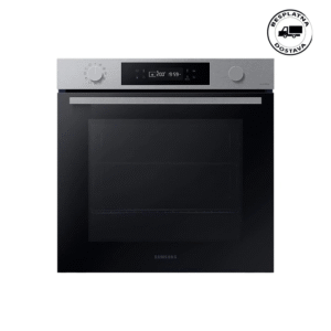 Samsung ugradbena pećnica NV7B41201AS/U3