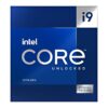 Procesor Intel Core i9-13900KS, 24C/32T, 2.40GHz/6.00GHz, 36MB, Socket 1700, BX8071513900KS