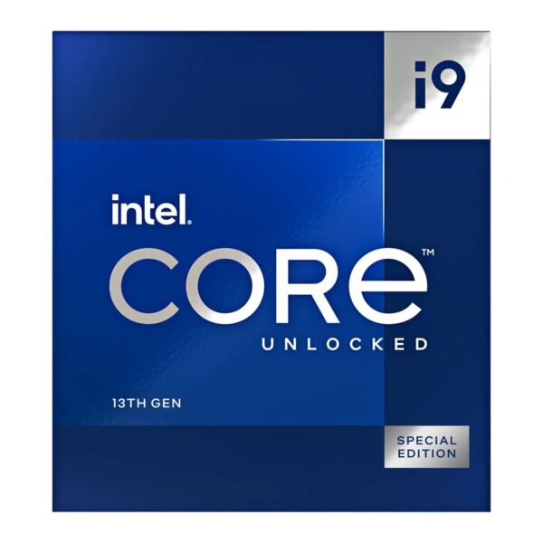 24156-2965_PastedPicture_2023_03_22_1356.jpg Procesor Intel Core i9-13900KS, 24C/32T, 2.40GHz/6.00GHz, 36MB, Socket 1700, BX8071513900KS
