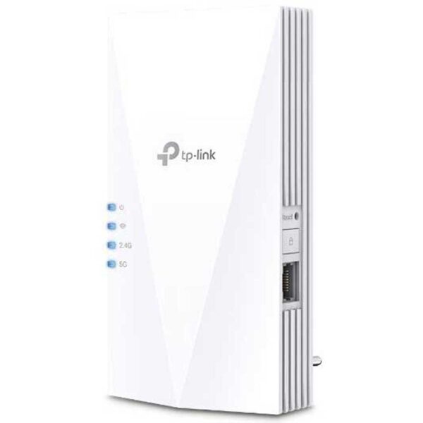 24172-2965_PastedPicture_2023_03_24_1503.jpg TP-Link RE500X, AX1500 Dual-Band Wi-Fi 6 Range extender