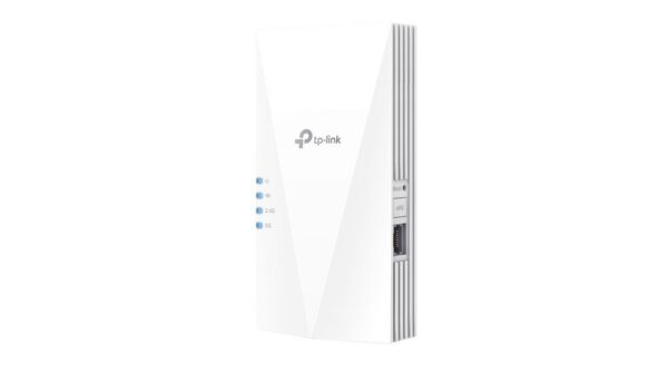 24173-2965_PastedPicture_2023_03_24_1505.jpg TP-Link RE600X, AX1800 Dual-Band Wi-Fi 6 Range extender