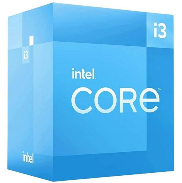 24183-2965_PastedPicture_2023_03_28_0822.jpg Procesor Intel Core i3-13100F, 4C/8T, 3.40GHz/4.50GHz, 12MB, Socket 1700, BX8071513100F