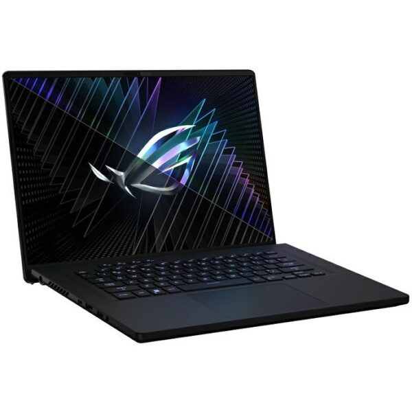 24184-2965_PastedPicture_2023_03_28_0950.jpg Asus ROG Zephyrus M16 GU604VY-NM001X, 90NR0BR3-M000S0, 16" WQXGA, Intel Core i9 13900H, 32GB, 2TB SSD, W11P, NVIDIA GeForce RTX 4090 16GB