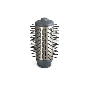 Philips Uvijač za kosu BHA710/00