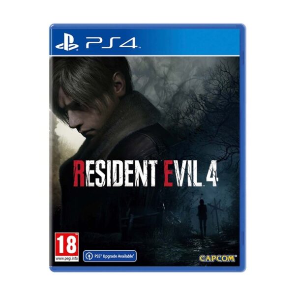 24203-2965_PastedPicture_2023_03_29_0952.jpg PS4 igra RESIDENT EVIL 4: REMAKE P/N: 5055060902714