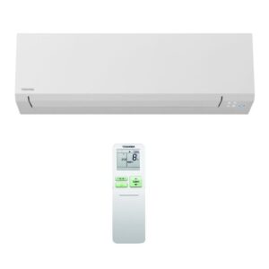 Toshiba Klima Uređaj Ras-B16J2Kvsg-E