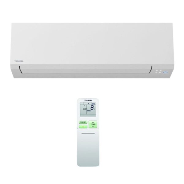 2427-toshiba-klima-uredaj-ras-b16j2kvsg-e-klima-koncept-2313659899.jpg Toshiba Klima Uređaj Ras-B16J2Kvsg-E