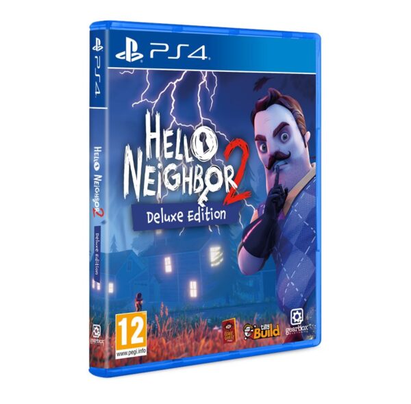 24299-2965_PastedPicture_2023_04_07_0821.jpg Hello Neighbor 2 - Deluxe Edition (Playstation 4)