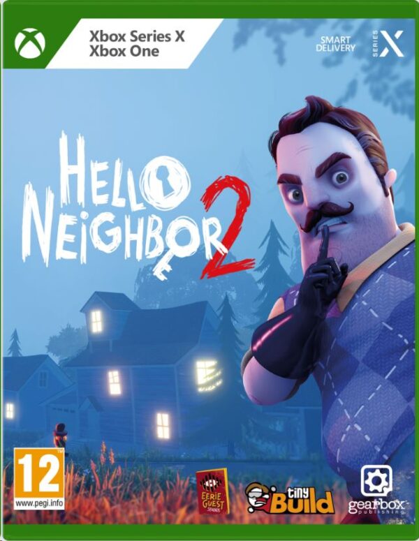 24304-2965_PastedPicture_2023_04_07_0830.jpg Hello Neighbor 2 (Xbox Series X & Xbox One)