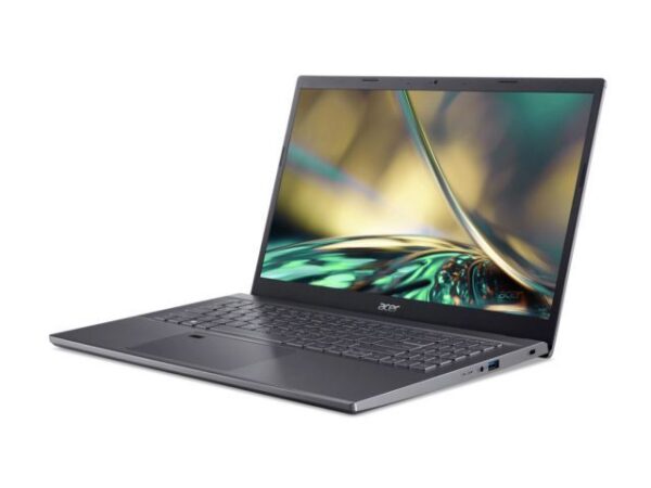 24308-2965_PastedPicture_2023_04_11_1020.jpg Acer Aspire 5 A515-47-R5CC, NX.K80EX.001, 15.6" Full HD, AMD Ryzen 5 5625U, 16GB, 512GB SSD, Endless OS, AMD Radeon Graphics