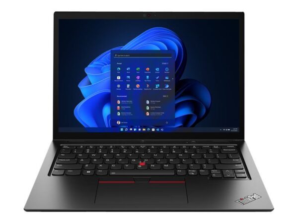 24367-2965_PastedPicture_2023_04_17_1105.jpg Lenovo ThinkPad L13 Yoga Gen3, 21BB000RSC, 13.3" WUXGA TouchScreen, AMD Ryzen 7 PRO 5875U, 16GB, 1TB SSD, W10P, AMD Radeon Graphics
