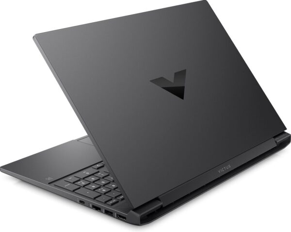 Victus 15-fa0046nm, 801Z9EA, 15.6" Full HD, Intel Core i5 12450H, 16GB, 512GB SSD, FreeDOS, NVIDIA GeForce RTX 3050 4 GB GDDR6