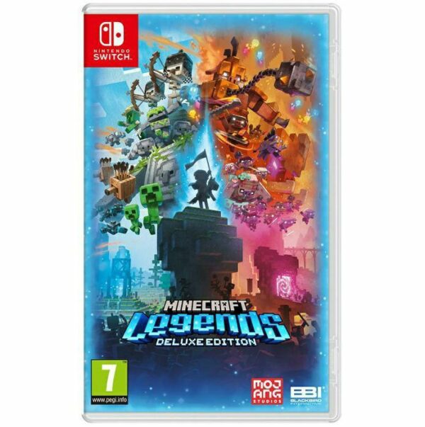 24400-2965_PastedPicture_2023_04_19_1112.jpg Nintendo Switch igra Minecraft Legends - Deluxe Edition P/N: 045496479008