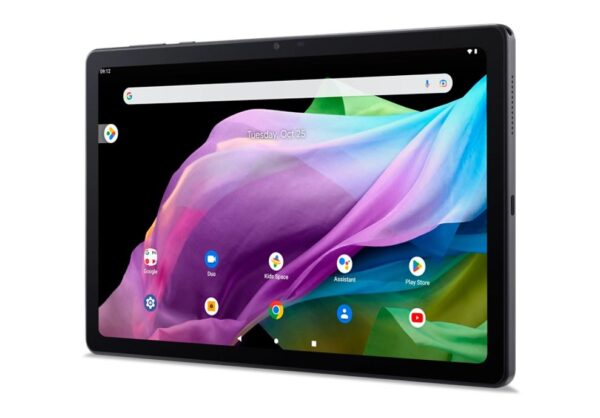 24401-2965_PastedPicture_2023_04_19_1300.jpg Tablet, Acer Iconia P10-11-K9SJ, 10.4", 4GB/64GB, Android 12, WiFi, Siva, NT.LFQEX.002