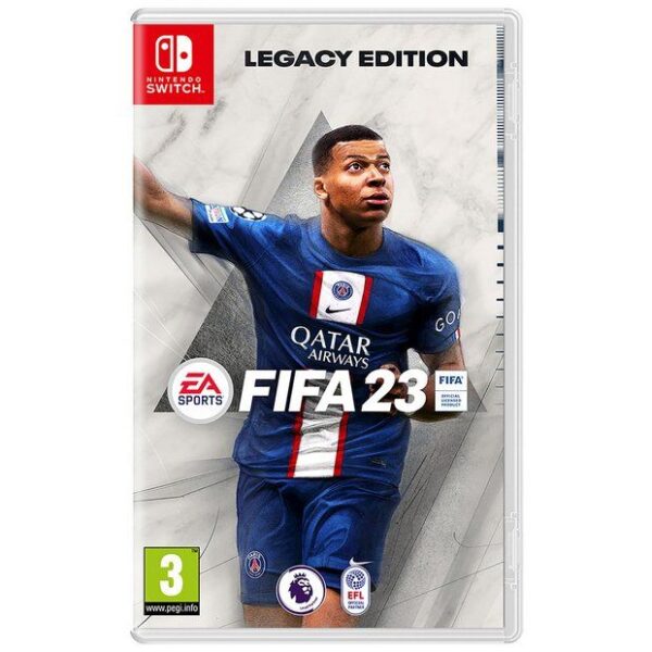 24494-2965_PastedPicture_2023_04_27_1026.jpg SWITCH Igra FIFA 23 Legacy Edition P/N: 5030932124296