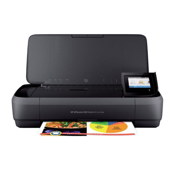 24509-2965_0116490_multifunkcijski-uredaj-hp-officejet-250-cz992a-printer-scanner-copy-4800dpi-usb-wifi-100720158.jpg Multifunkcijski uređaj, HP OfficeJet 250 Mobile, 4800 x 1200dpi, 9str/min, WiFi, CZ992A