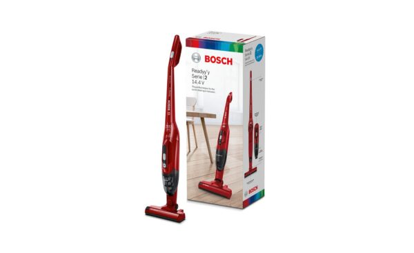 24515-2965_PastedPicture_2023_05_02_1521.jpg Bosch BBHF214G Bežični štapni usisavač, Readyy'y 14.4V, crvena