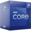 Procesor Intel Core i9-12900F, 16C/24T, 1.80GHz/5.10GHz, 30MB, Socket 1700, BX8071512900F