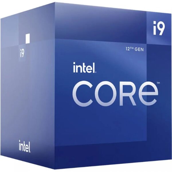 Procesor Intel Core i9-12900F, 16C/24T, 1.80GHz/5.10GHz, 30MB, Socket 1700, BX8071512900F