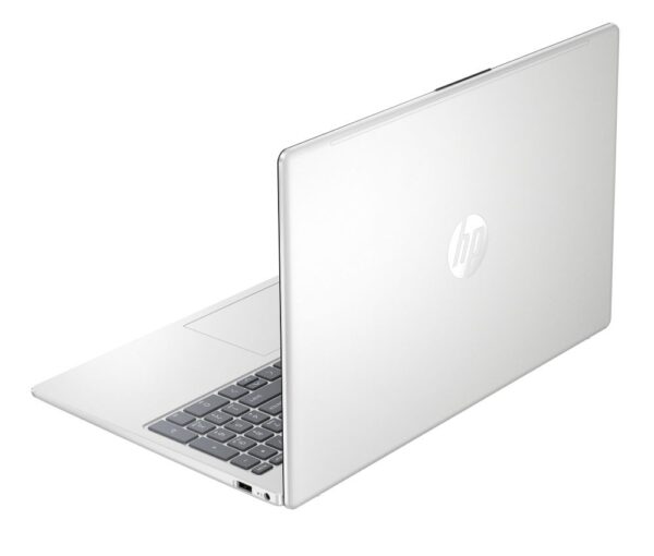 HP 15-fc0003nm, 7S4S9EA, 15.6" Full HD, AMD Ryzen 5 7520U, 16GB, 512GB SSD, FreeDOS, AMD Radeon Graphics