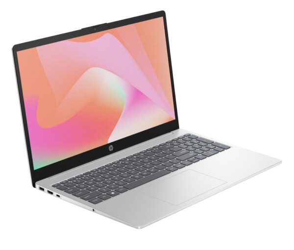 24552-2965_0171008_laptop-hp-15-fc0006nm-7s4t2ea-ryzen-3-7320u-8gb-512gb-ssd-amd-radeon-graphics-15-6-fhd-ips-bez-os-s.jpg HP 15-fc0002nm, 7S4S8EA, 15.6" Full HD, AMD Ryzen 5 7520U, 16GB, 512GB SSD, FreeDOS, AMD Radeon Graphics