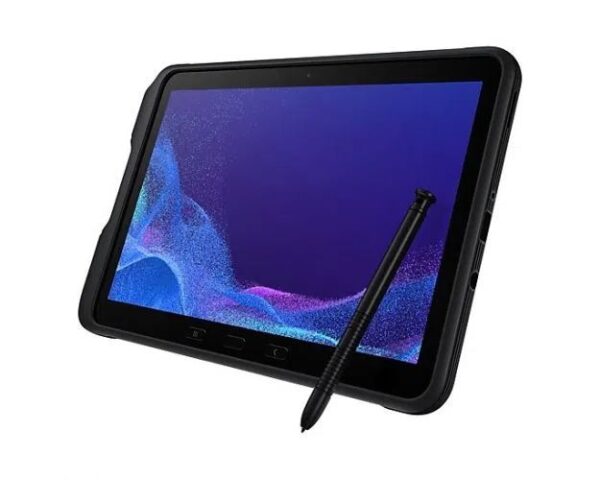24556-2965_PastedPicture_2023_05_04_1253.jpg Tablet, Samsung Galaxy Tab Active 4 Pro 5G, 10.1", 6GB/128GB, Android 12, WiFi, Crna, SM-T636BZKEEEE