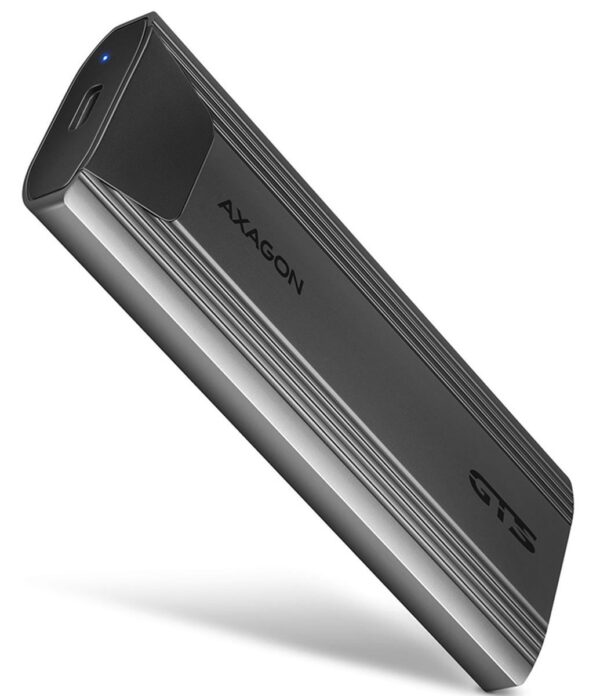 24639-2965_PastedPicture_2023_05_12_0944.jpg SSD DOD Ladica M.2 NVMe -> USB-C 3.2Gen2, EEM2-GTSA