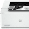 Pisač, HP LaserJet Pro 4002dw, 1200x1200dpi, brzina: 40str/min, USB 2.0 LAN Wi-Fi, 2Z606F