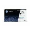 Toner HP LaserJet 149A Black P/N: W1490A
