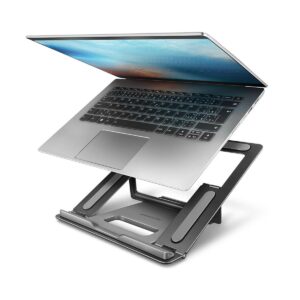 AXAGON Stalak za notebook 10"-16"  P/N: STND-L