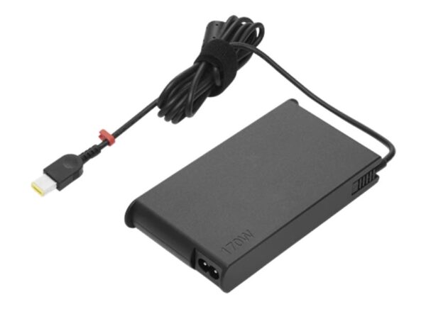 Adapter AC Punjač Lenovo Legion Slim 170W, GX20Z46287