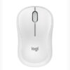 Miš Logitech M240 Silent Bluetooth Off White P/N: 910-007120