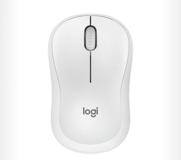 24657-2965_PastedPicture_2023_05_15_1541.jpg Miš Logitech M240 Silent Bluetooth Off White P/N: 910-007120