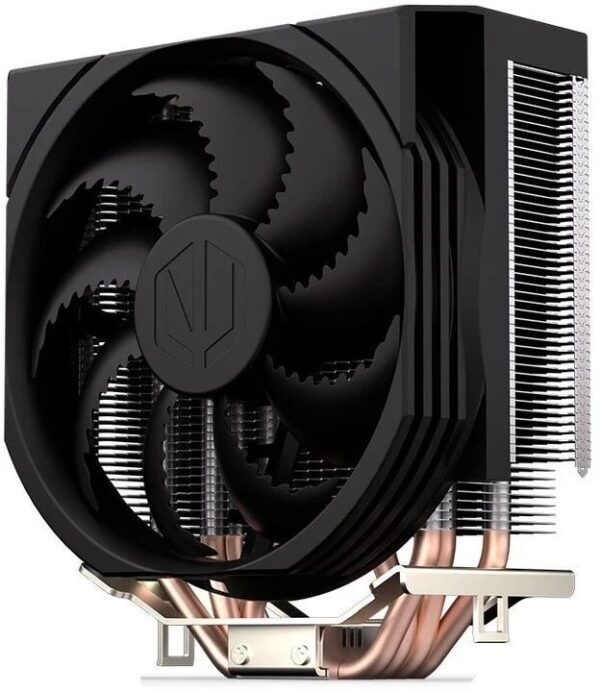 24669-2965_PastedPicture_2023_05_18_1044.jpg Hladnjak Endorfy Spartan 5 MAX za CPU, Crni, EY3A003
