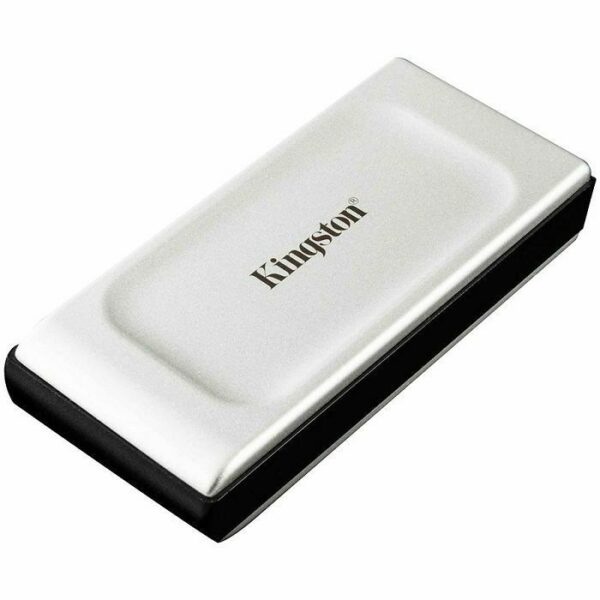 24742-2965_PastedPicture_2023_05_23_1155.jpg Eksterni SSD Kingston 500GB Portable SSD XS2000, SXS2000/500G