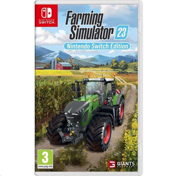 24743-2965_PastedPicture_2023_05_23_1234.jpg Nintendo Switch Igra Farming Simulator 23 - Nintendo Switch Edition